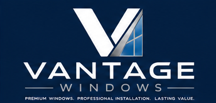 About our company